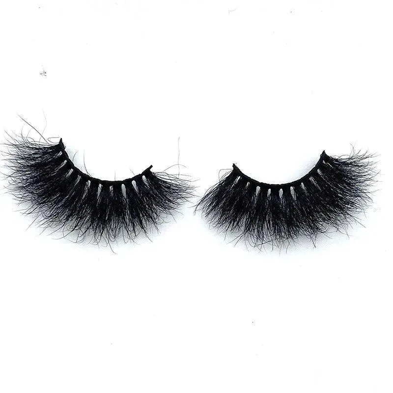 SIMONE LASH