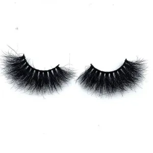 SIMONE LASH