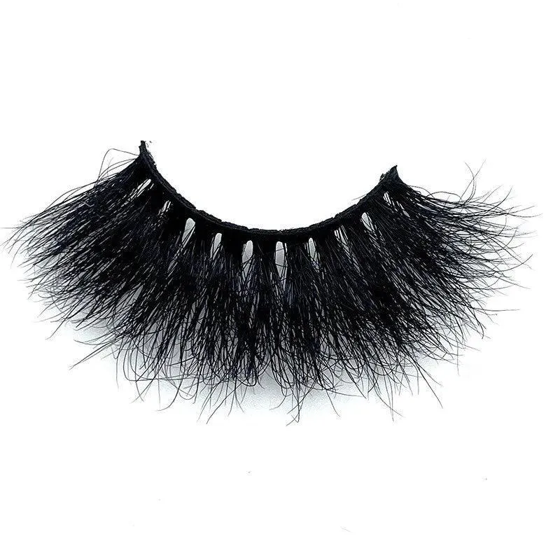 SIMONE LASH