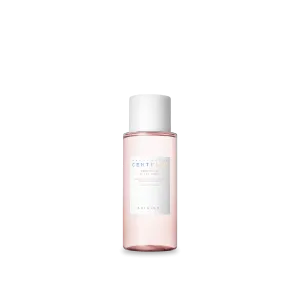 SKIN1004 POREMIZING CLEAR TONER 210ml