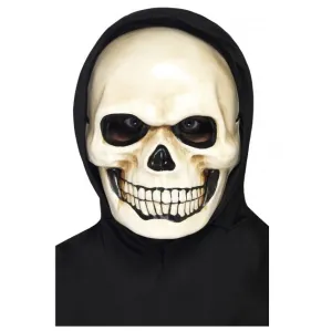Skull Mask