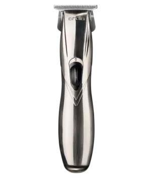 Slimline Pro GTX Cordless Trimmer