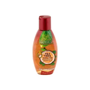Soft & Beautiful Botanicals Ultra Nourishing Tea Tree Oil Treatment 118ml