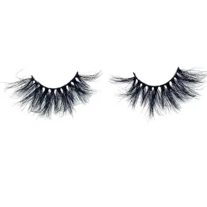 SONIQUE LASH