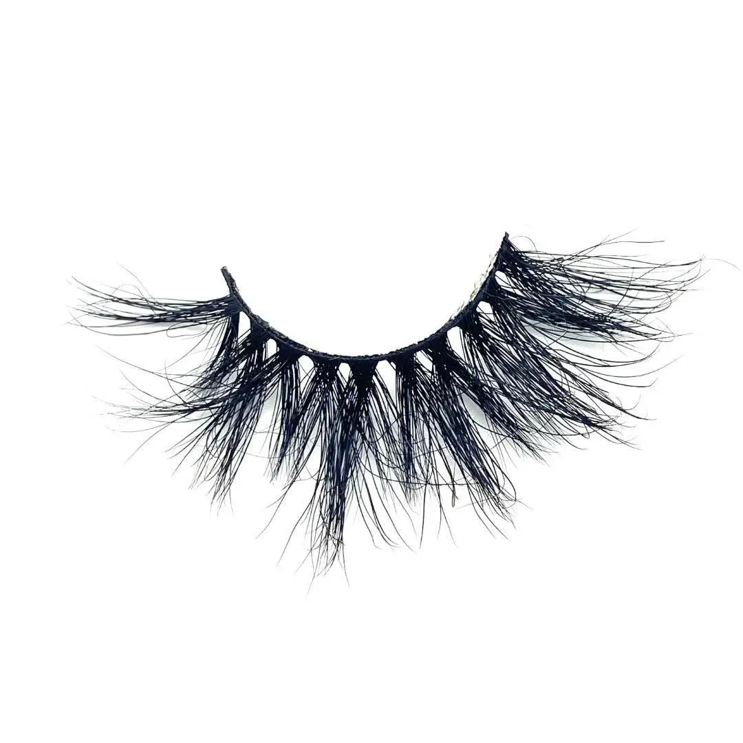 SONIQUE LASH