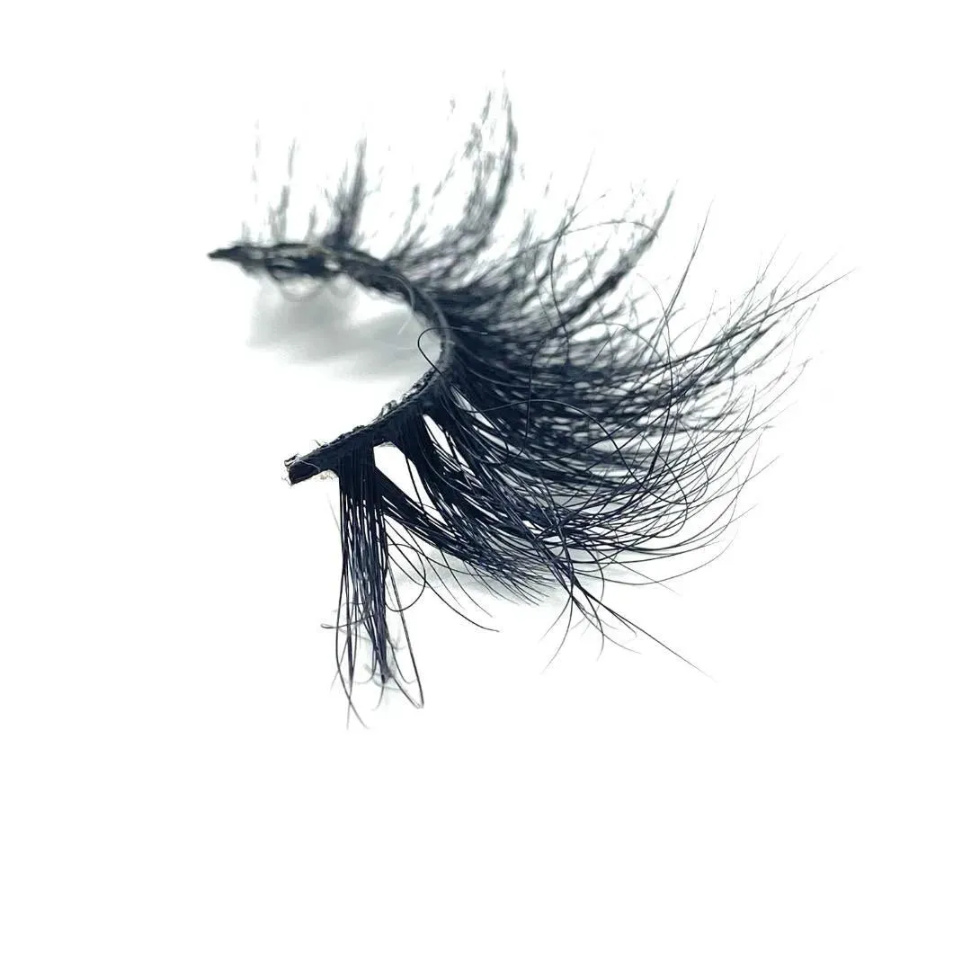 SONIQUE LASH
