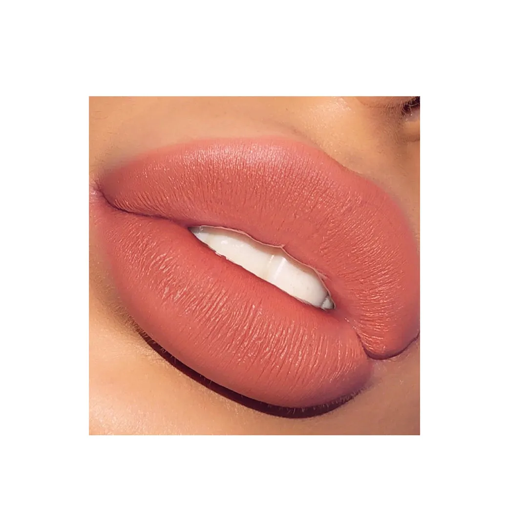 Spice - Pure Anada Natural Lip Pureline Pencil