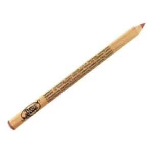 Spice - Pure Anada Natural Lip Pureline Pencil