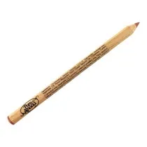 Spice - Pure Anada Natural Lip Pureline Pencil