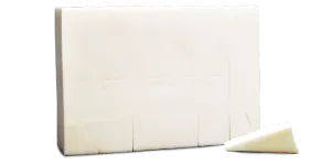 Sponge Applicators