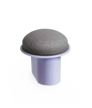Sponge Daubers
