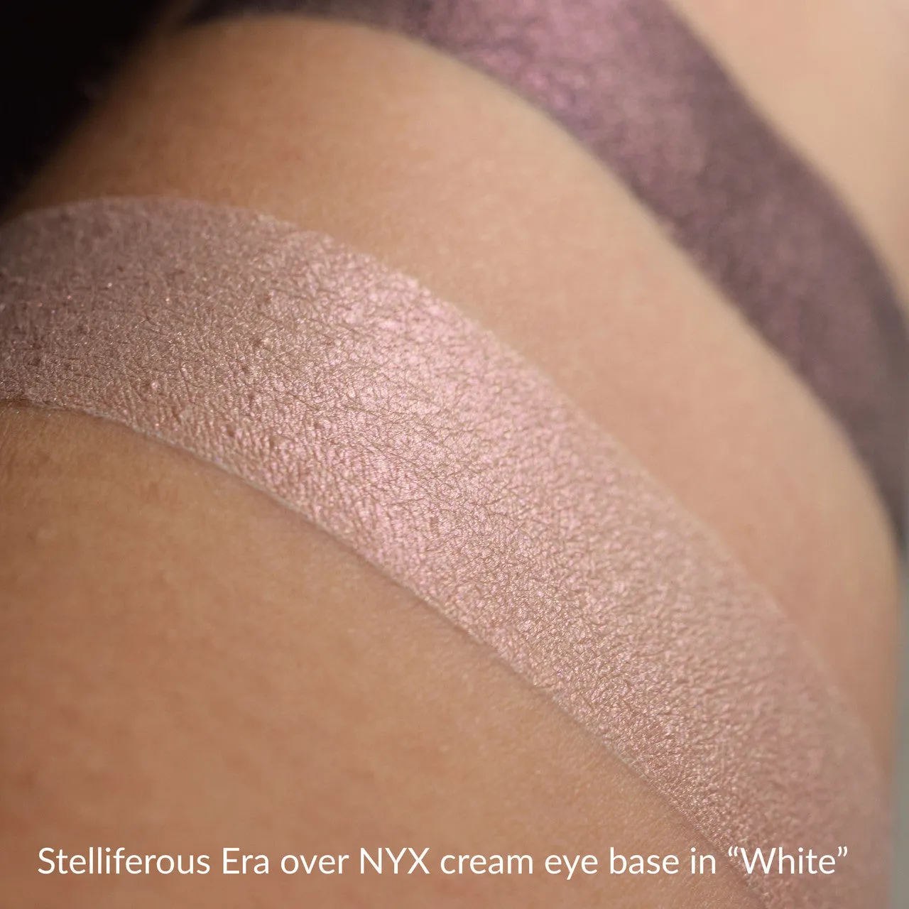 STELLIFEROUS ERA - MULTI/HIGHLIGHTER