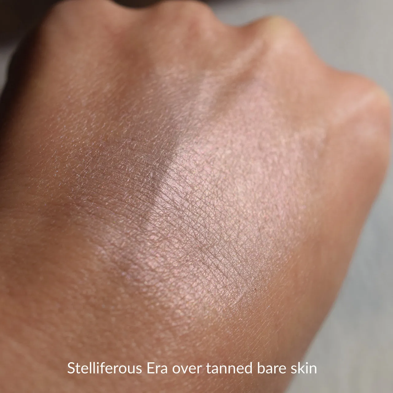 STELLIFEROUS ERA - MULTI/HIGHLIGHTER