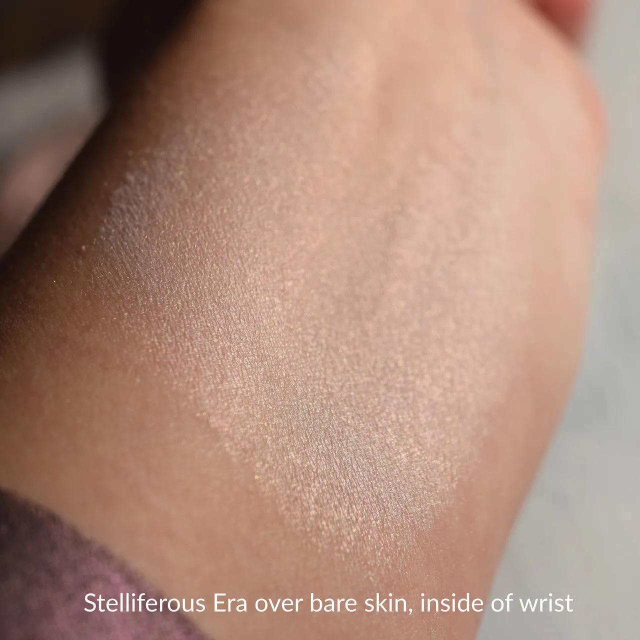 STELLIFEROUS ERA - MULTI/HIGHLIGHTER