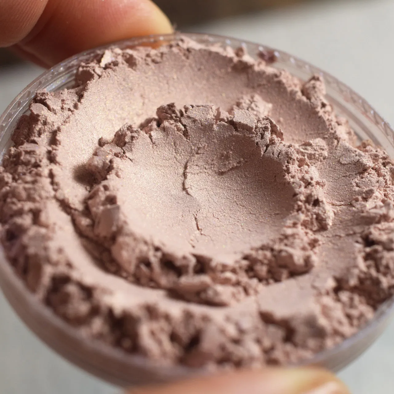 STELLIFEROUS ERA - MULTI/HIGHLIGHTER