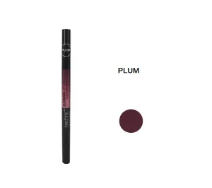 Technic Ombre Lip Pencil – Plum