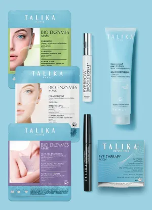 Treat Yourself Set