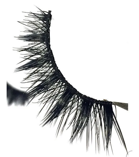Unicorn Flare Premium 3D Faux Mink Lashes