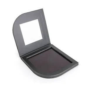 Universal Palette