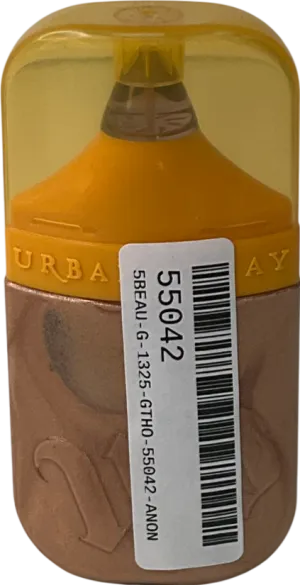 Urban Decay Face Bond Luminizer Space Cowboy Space Cowboy 30ml