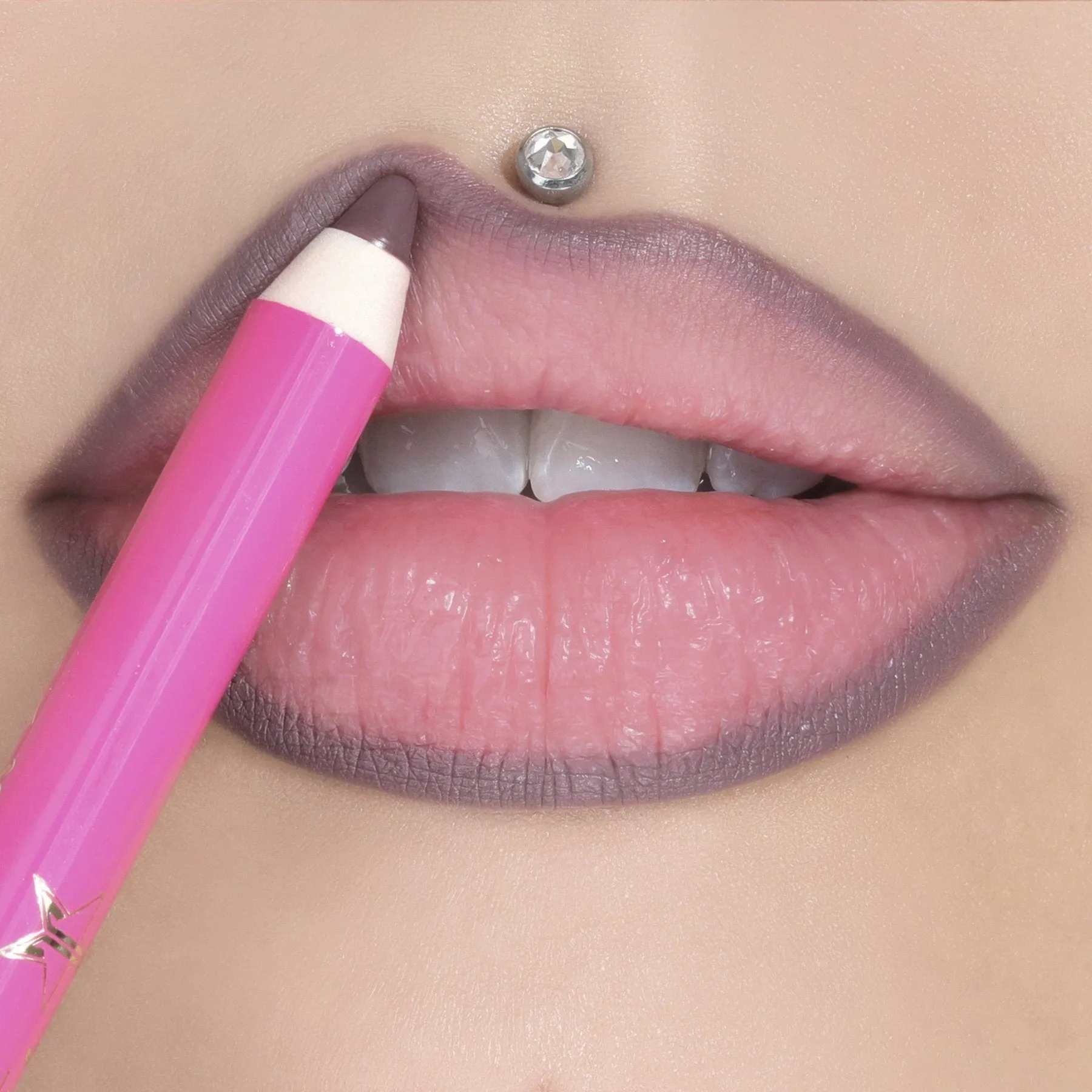 Velour Lip Liner