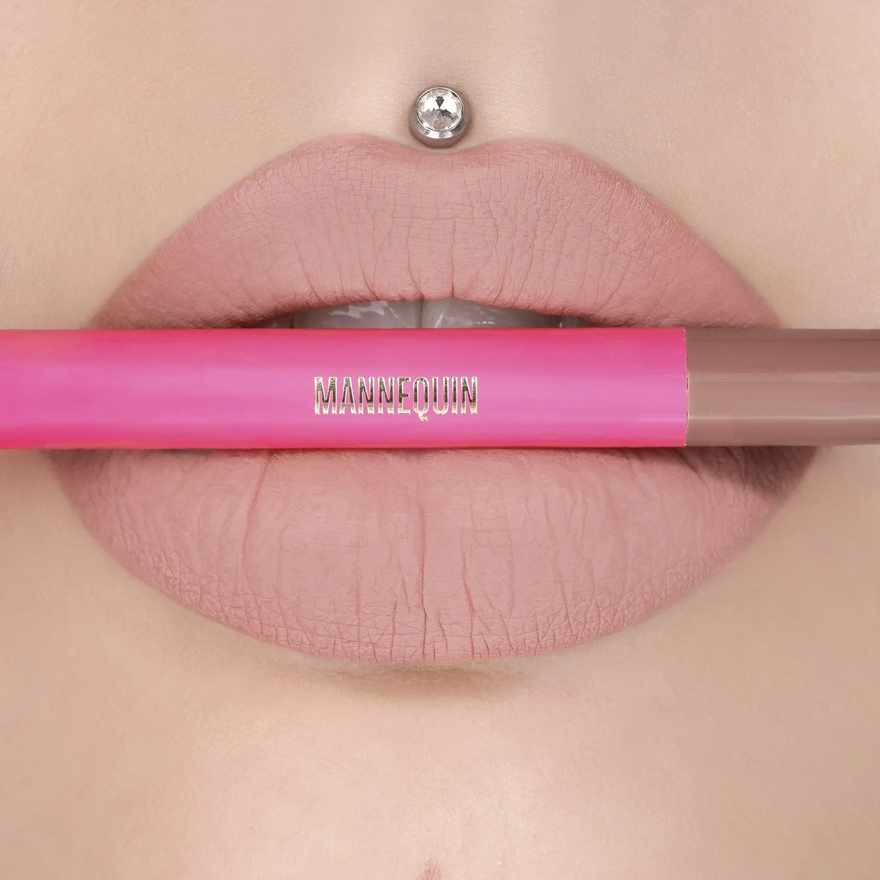 Velour Lip Liner