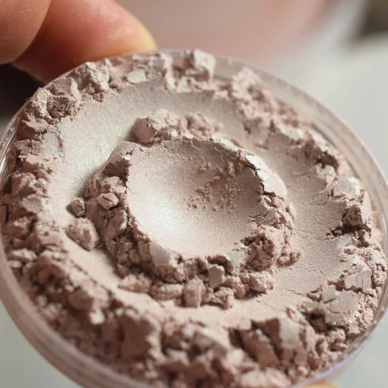 VIRGO SUPERCLUSTER - MULTI/HIGHLIGHTER
