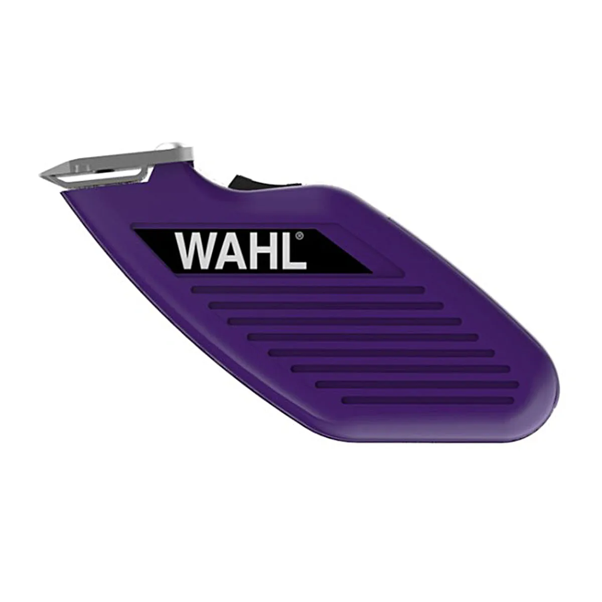 Wahl Pocket Pro Trimmer