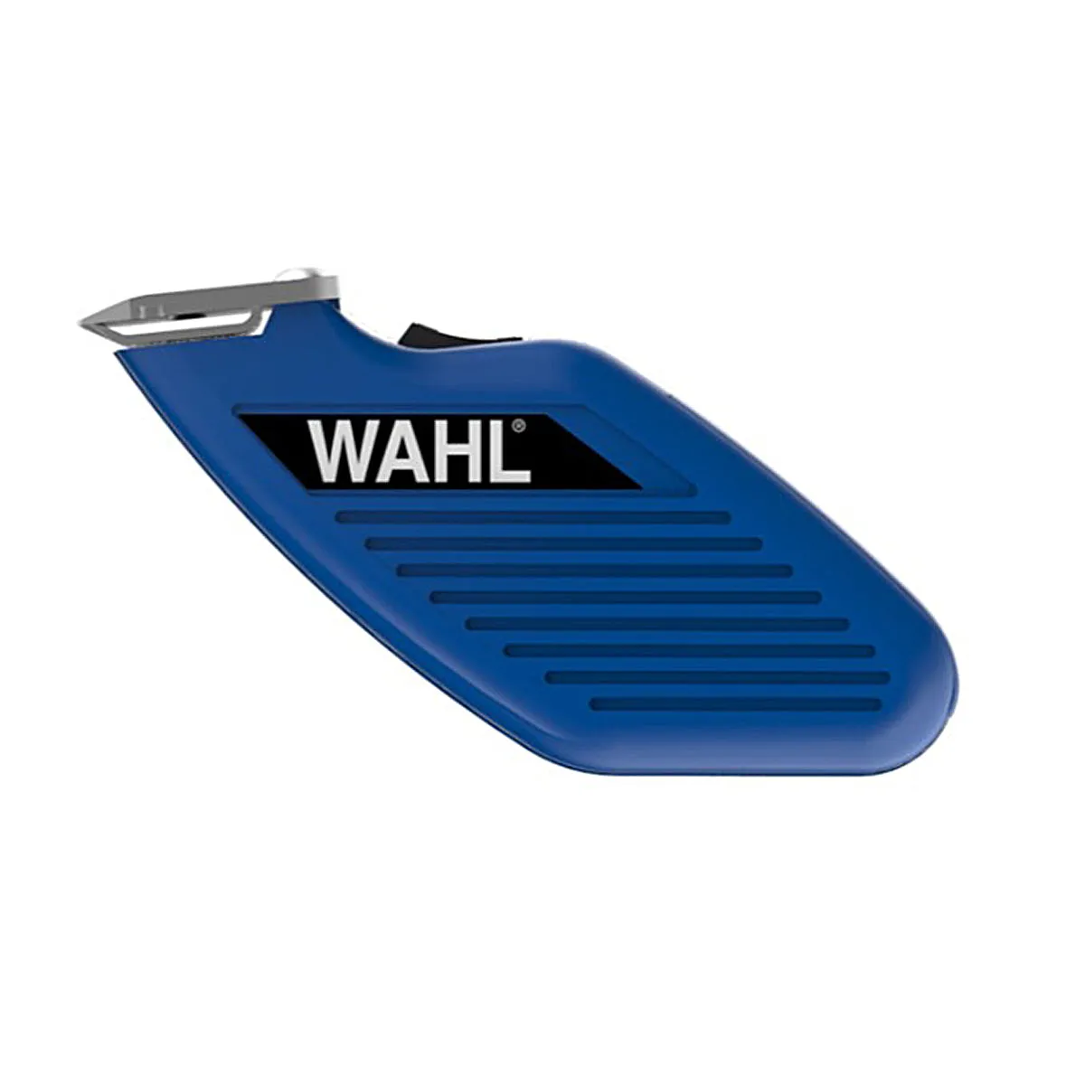 Wahl Pocket Pro Trimmer