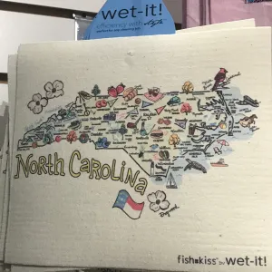 Wet-it! - by State