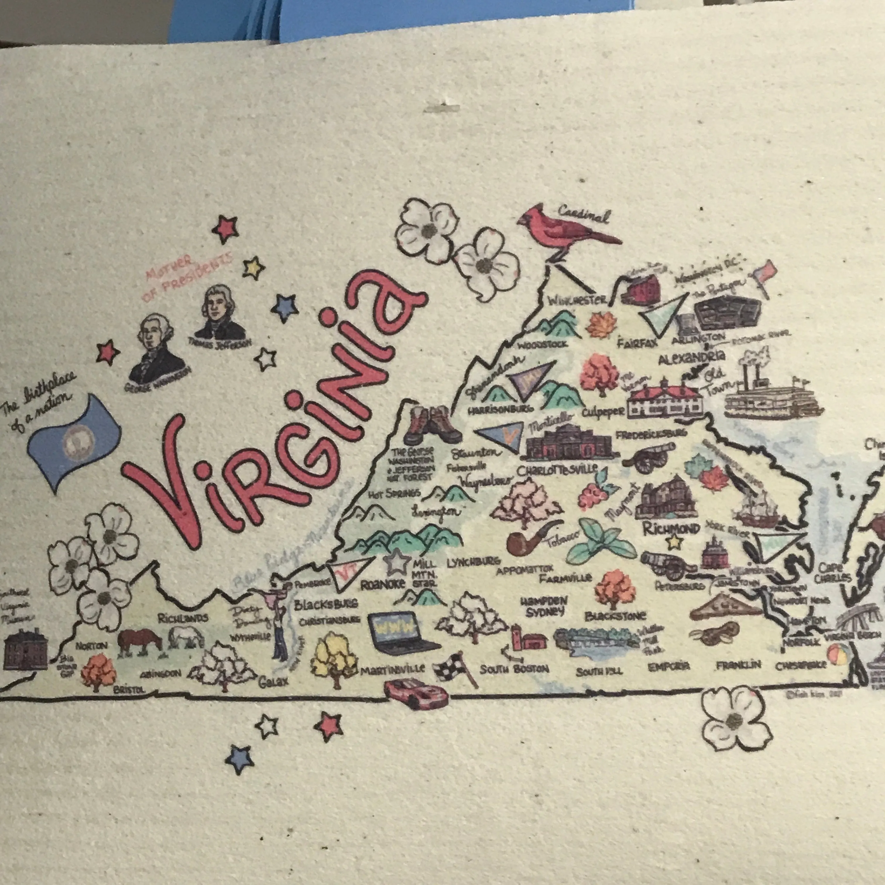 Wet-it! - by State