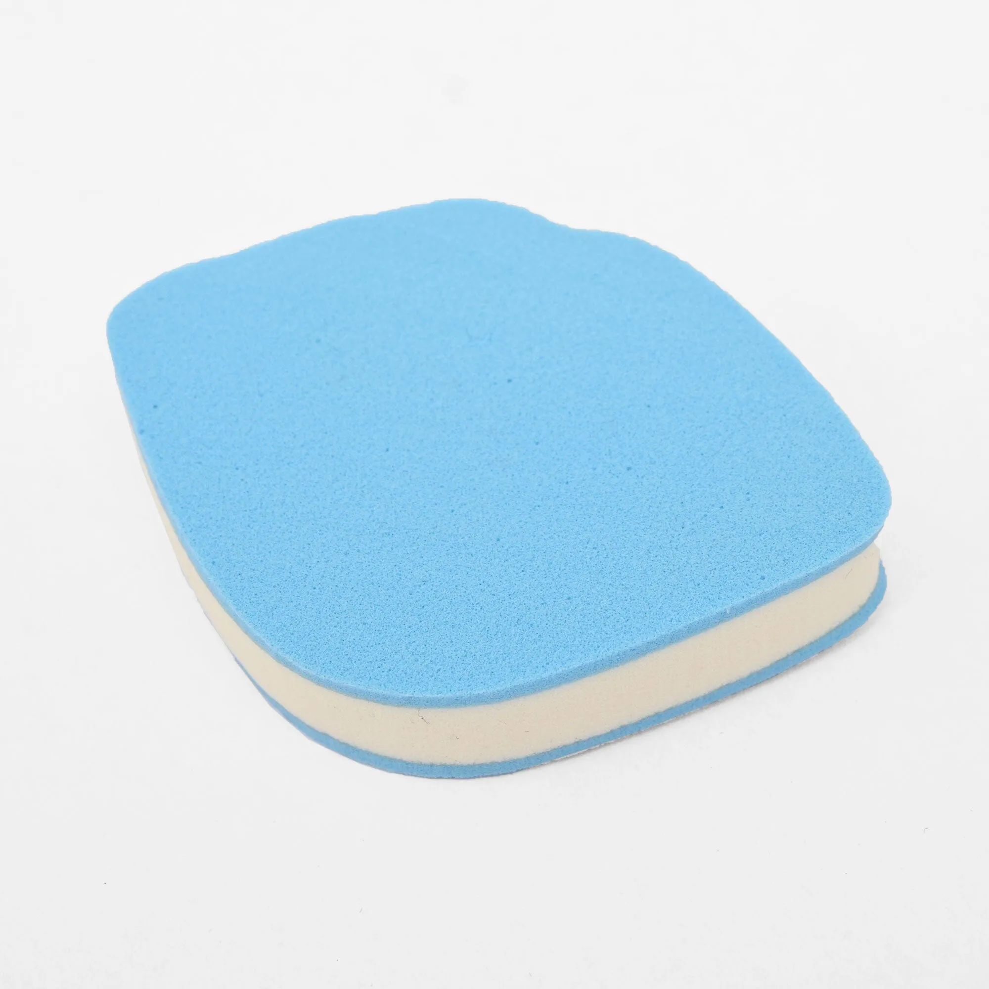 Women's Facial Makeup Sponge