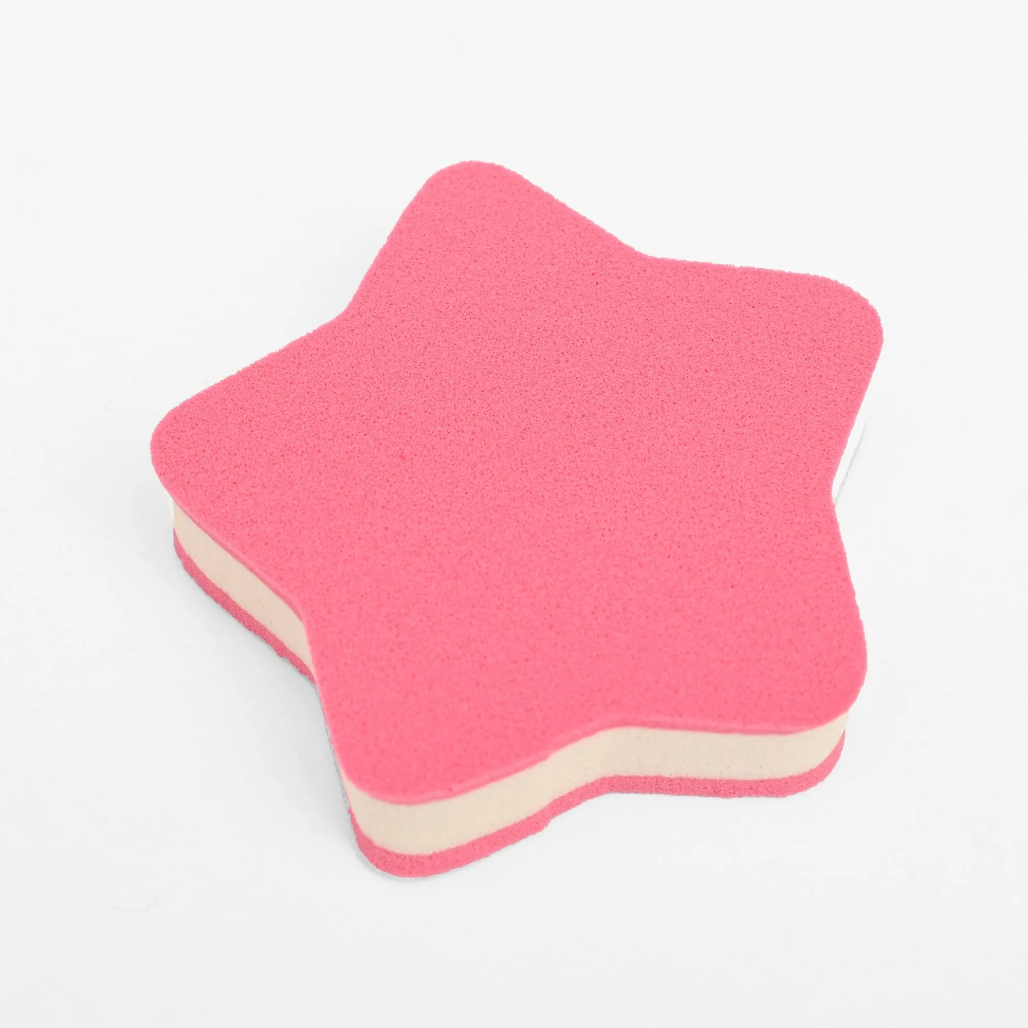 Women's Facial Makeup Sponge
