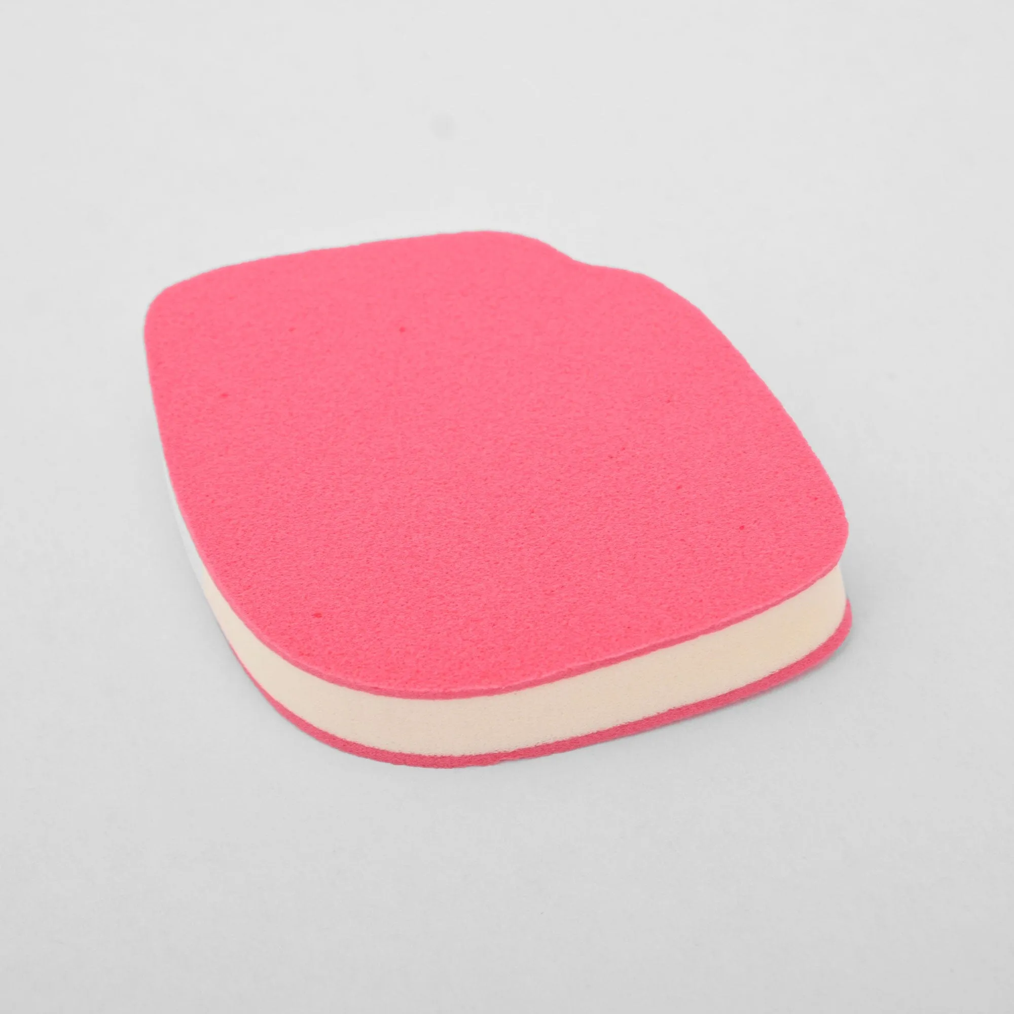 Women's Facial Makeup Sponge