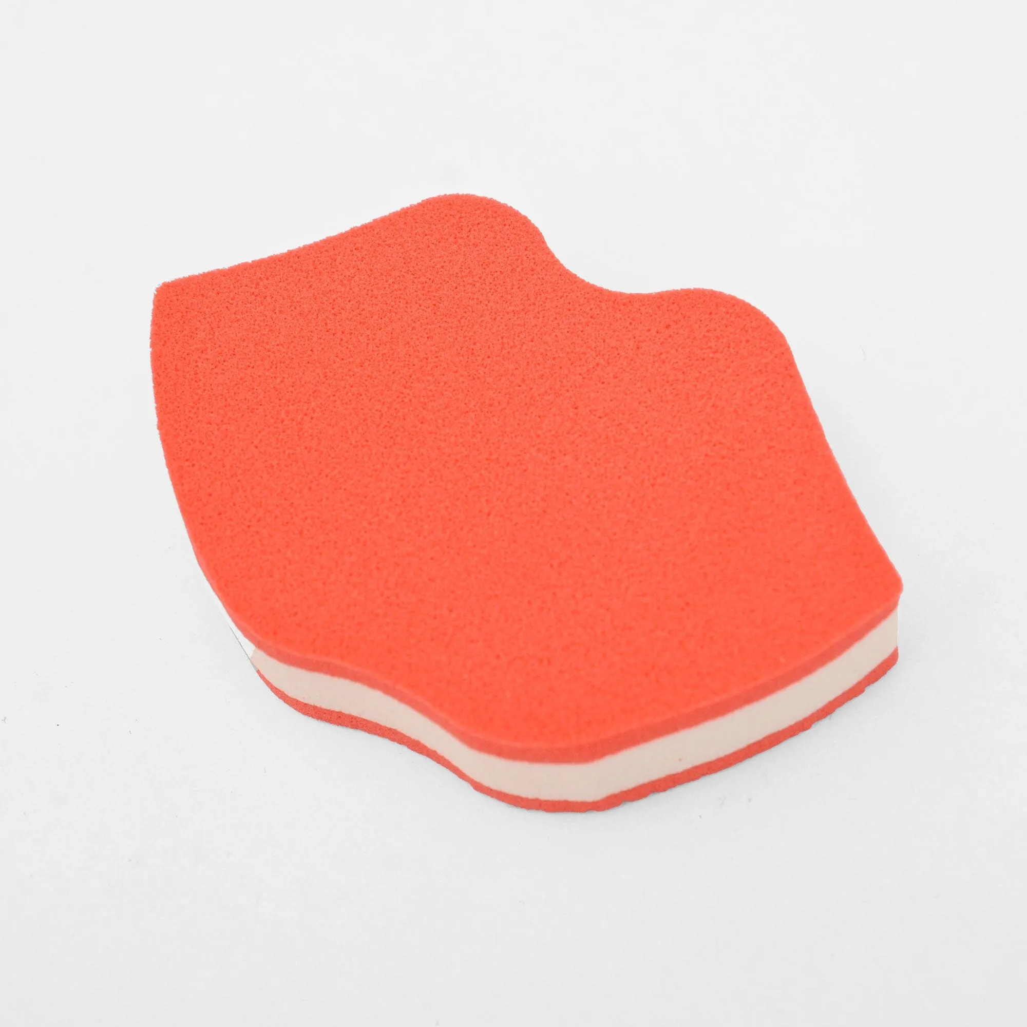 Women's Facial Makeup Sponge
