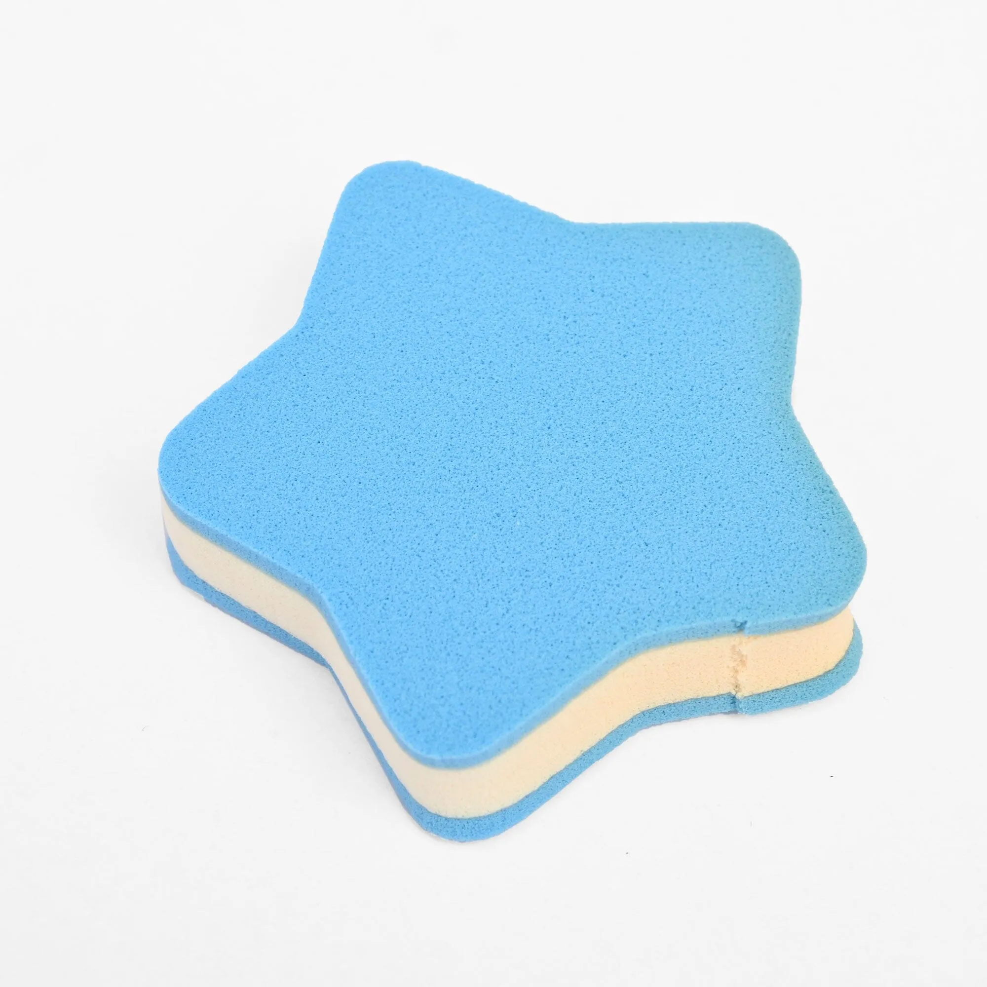 Women's Facial Makeup Sponge