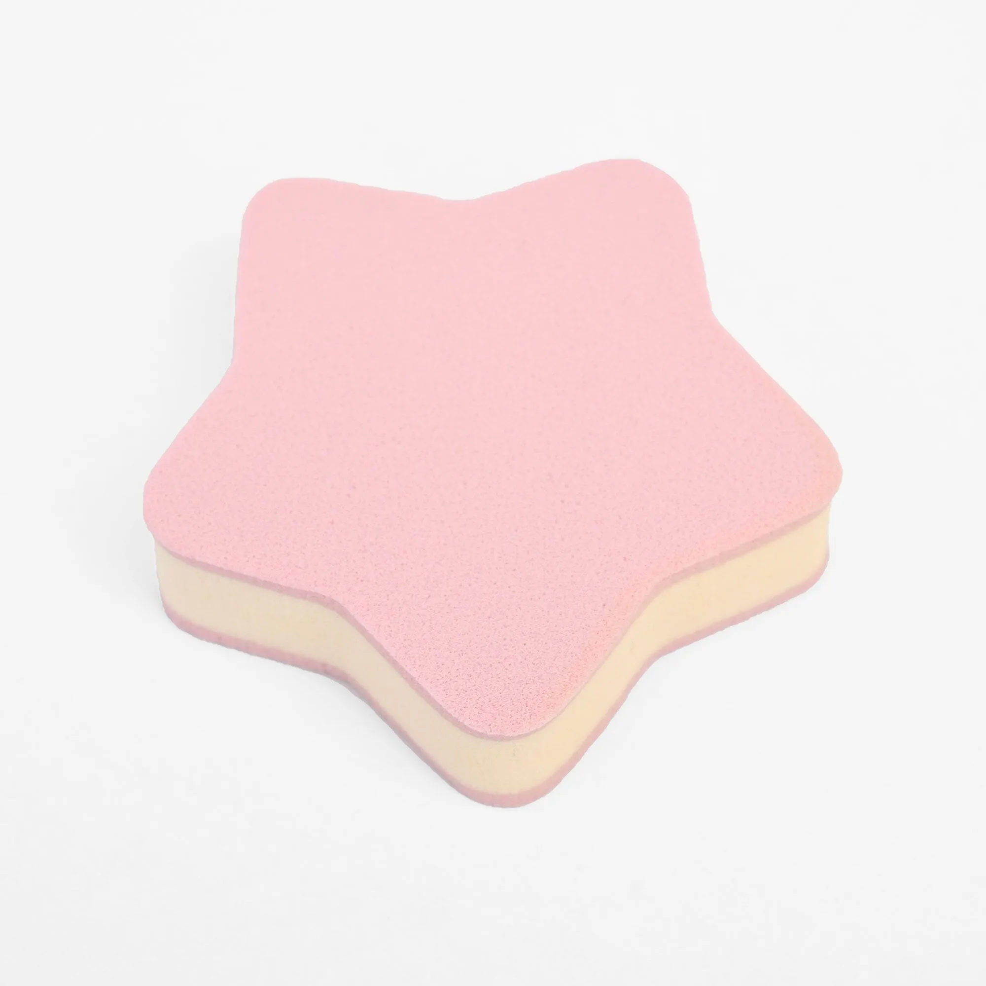 Women's Facial Makeup Sponge