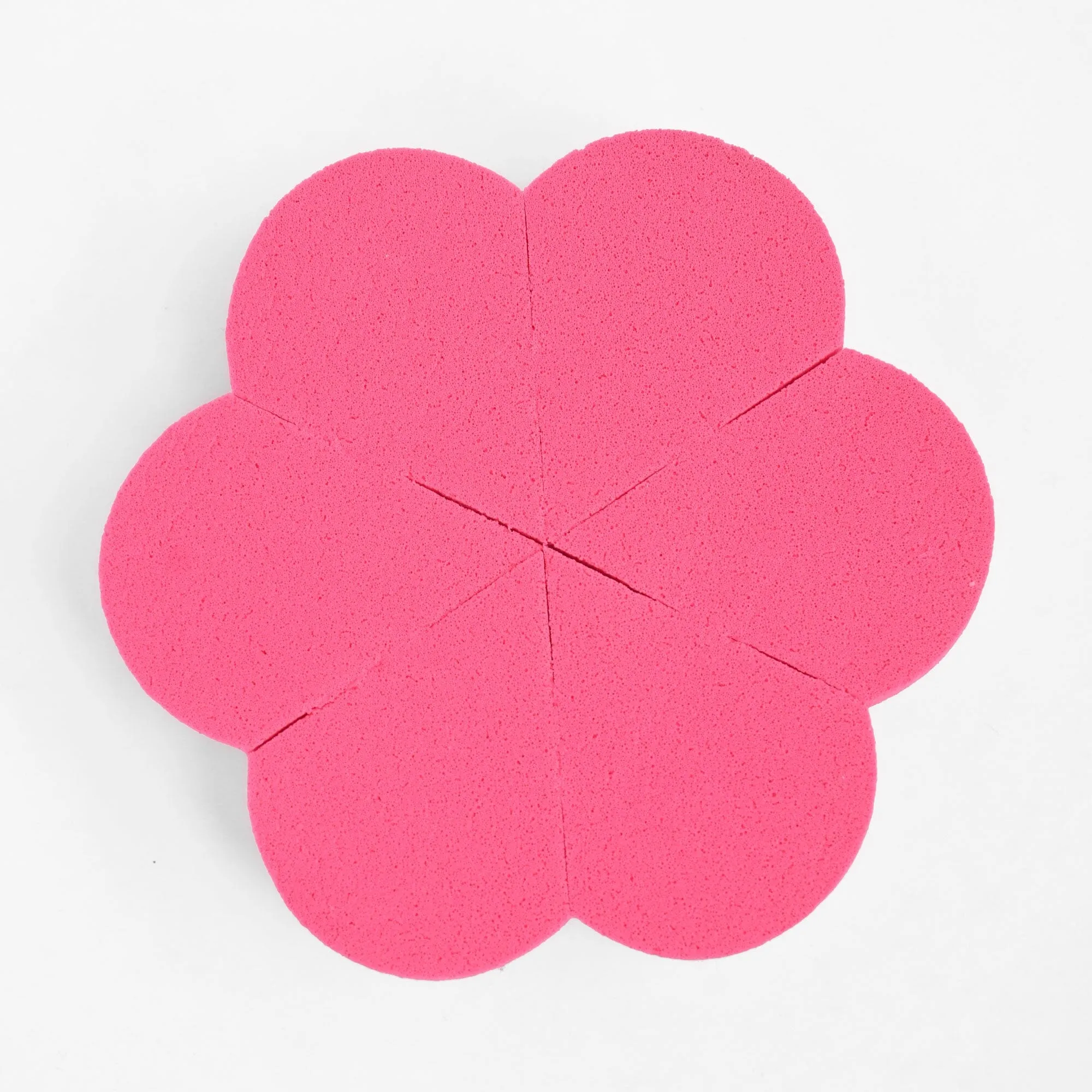 Women's Makeup Sponge
