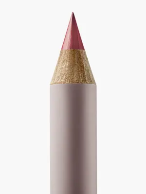 Yokan Eye and Lip Pencil