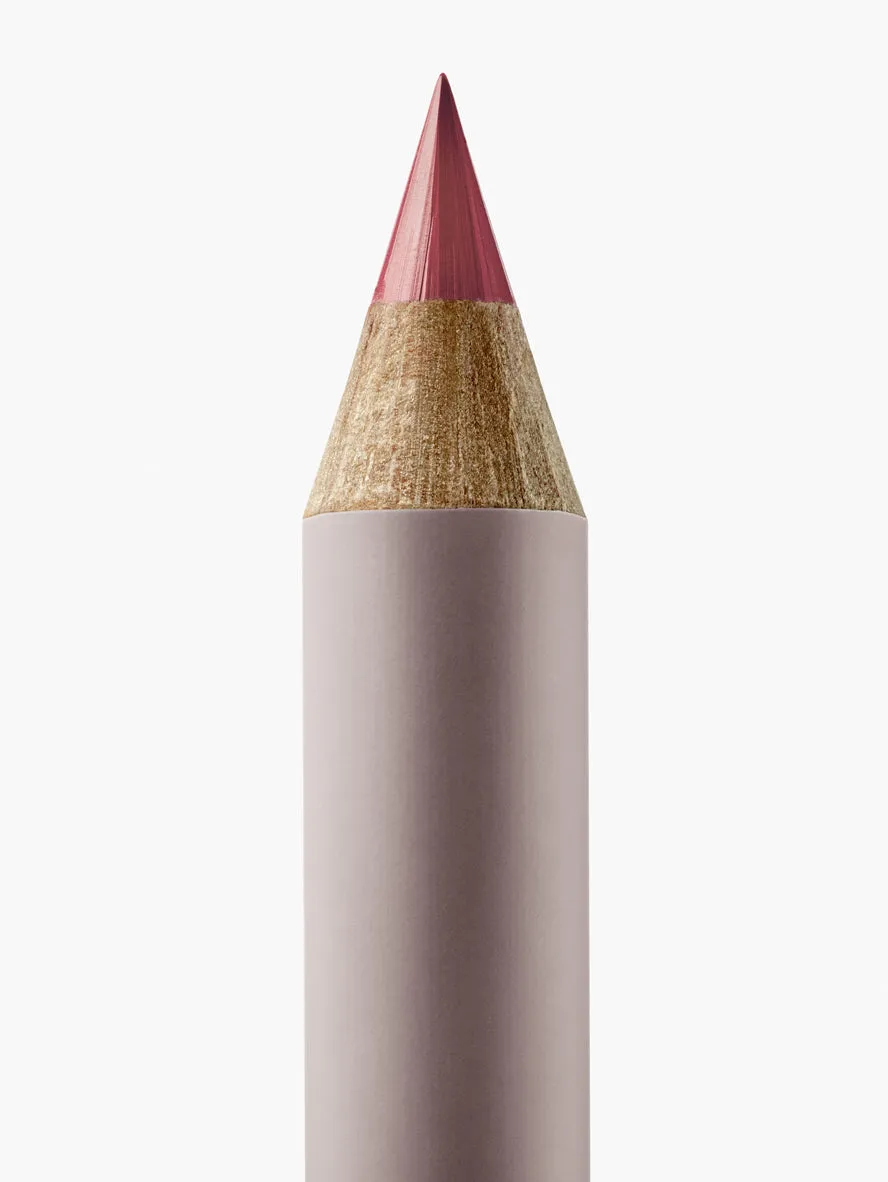 Yokan Eye and Lip Pencil