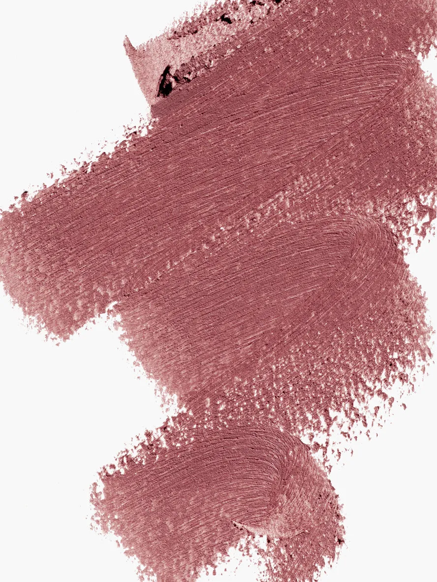 Yokan Eye and Lip Pencil