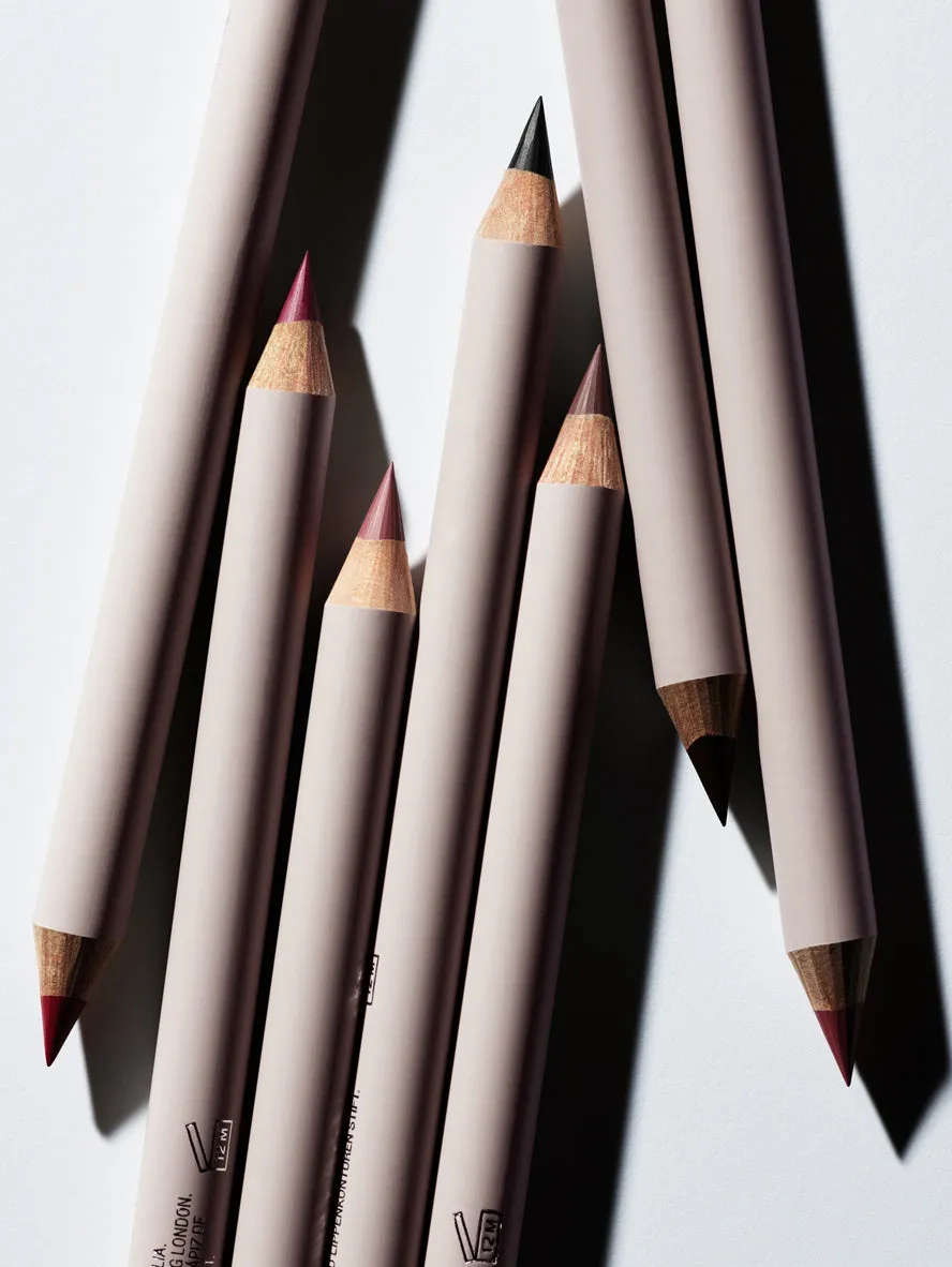Yokan Eye and Lip Pencil