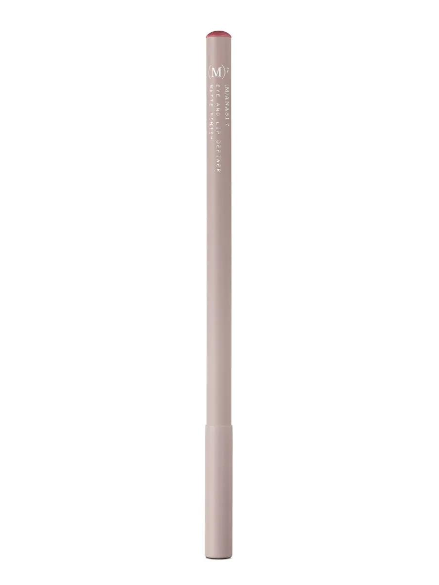 Yokan Eye and Lip Pencil