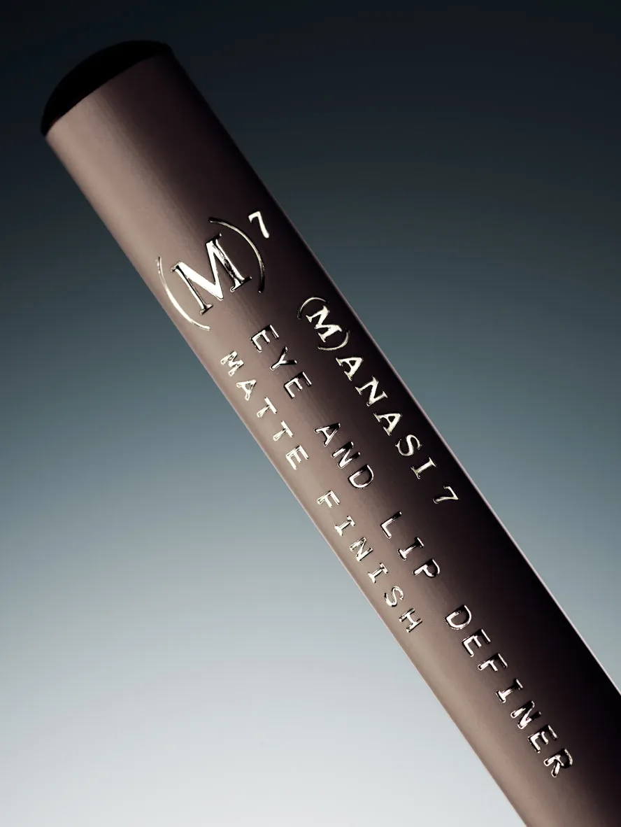 Yokan Eye and Lip Pencil