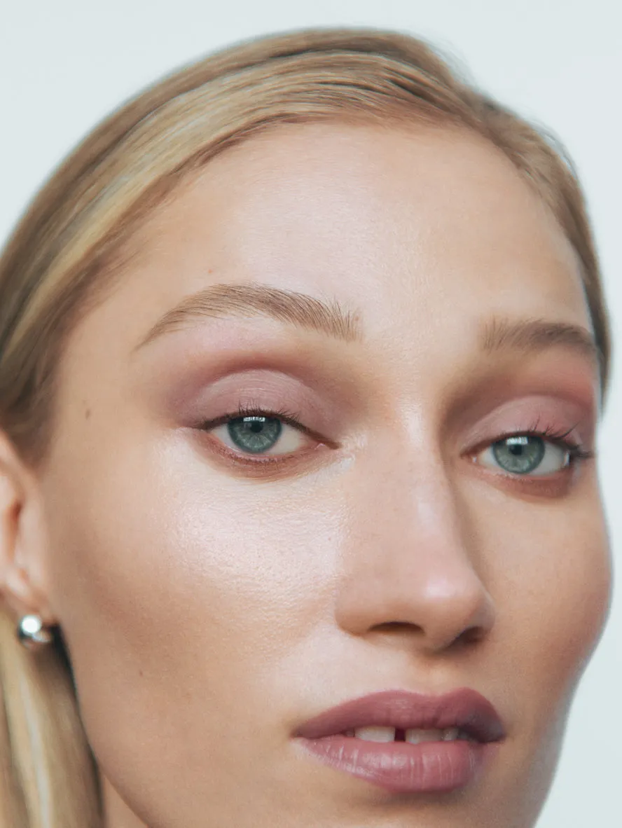 Yokan Eye and Lip Pencil