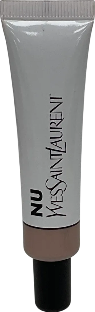 YSL Nu Glow In Balm Rosy 15ml