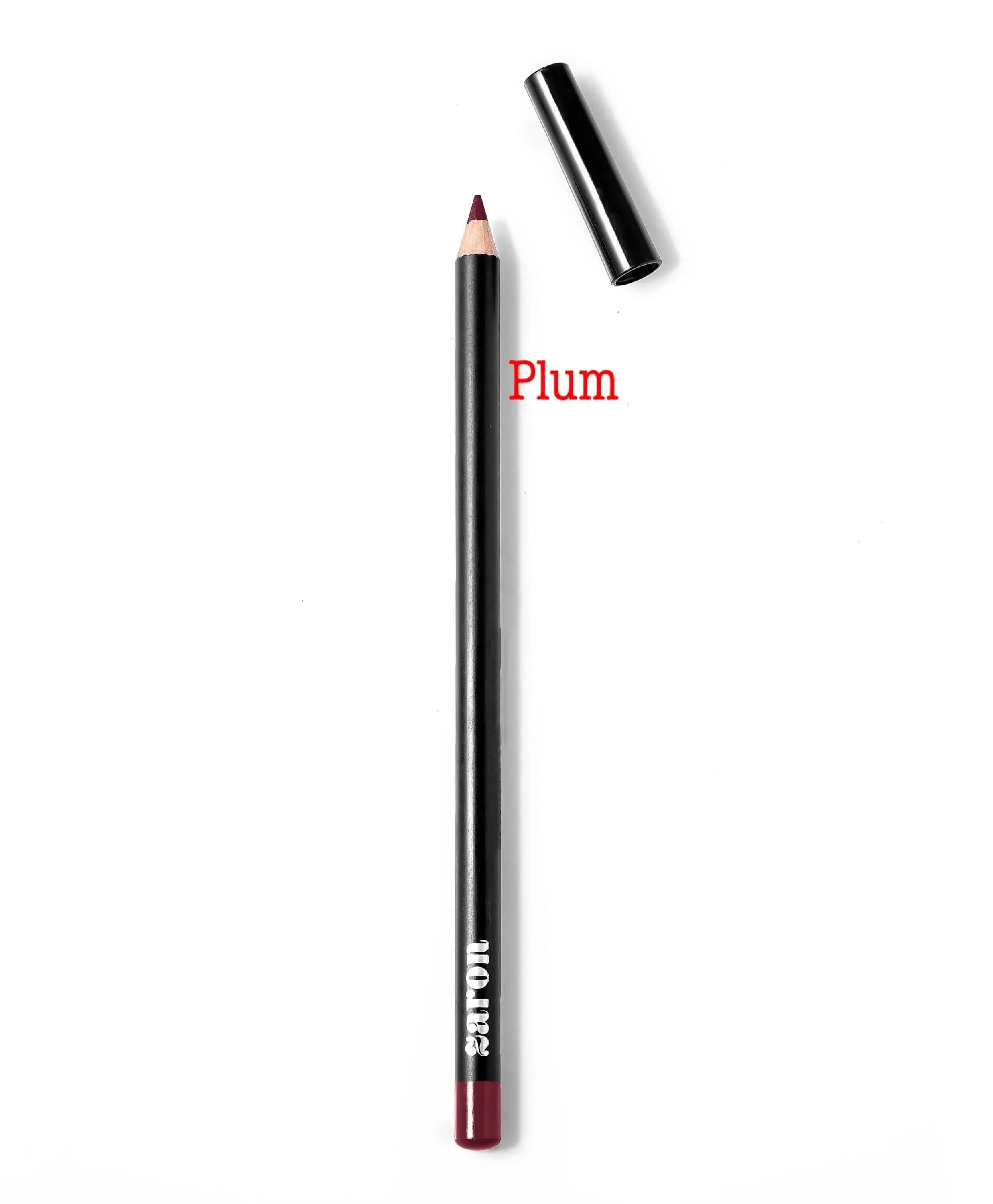 Zaron Lip Liner Pencil