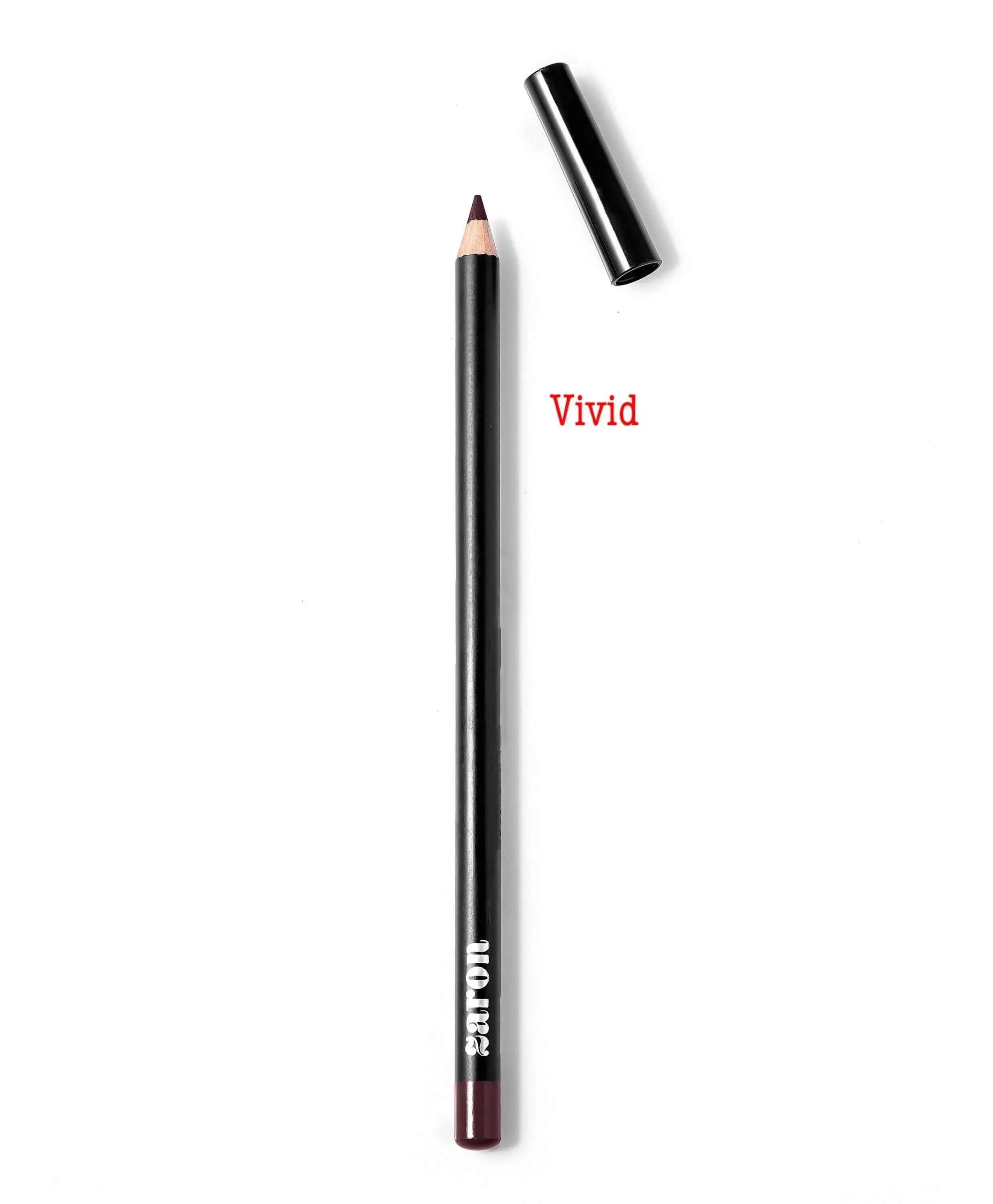 Zaron Lip Liner Pencil