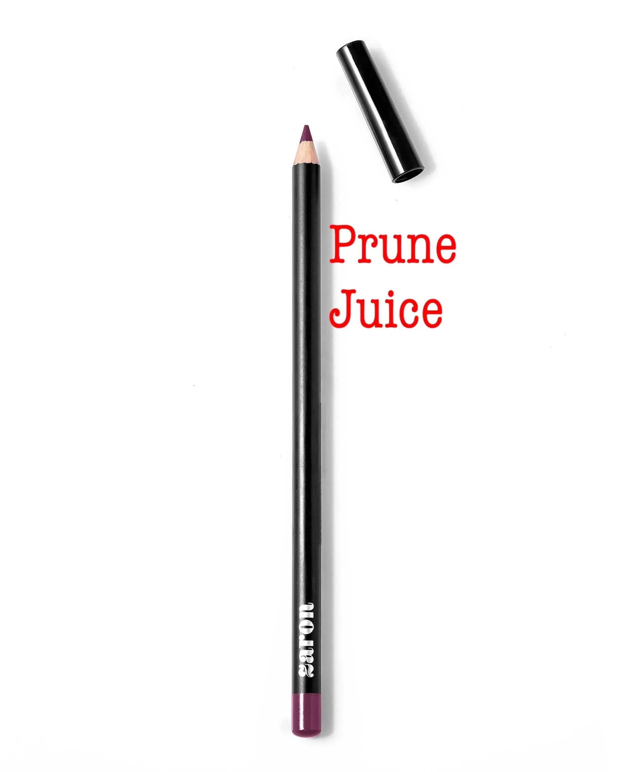 Zaron Lip Liner Pencil