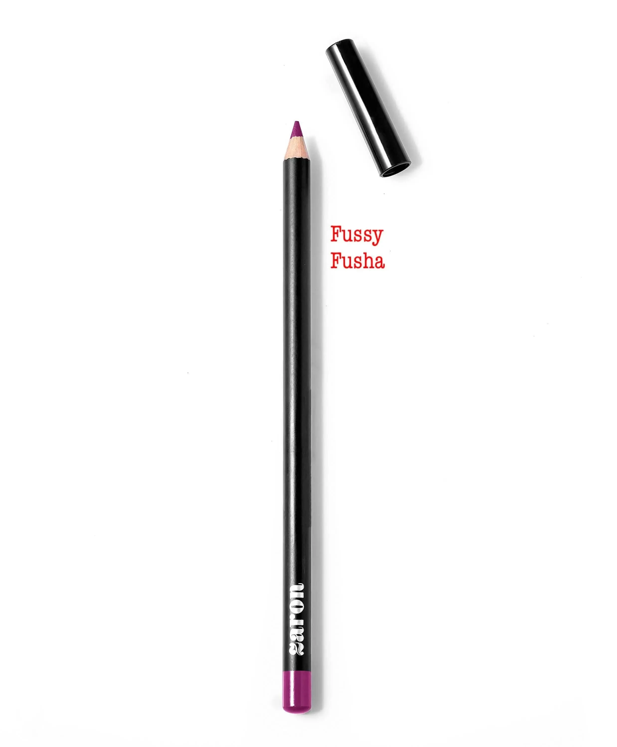Zaron Lip Liner Pencil